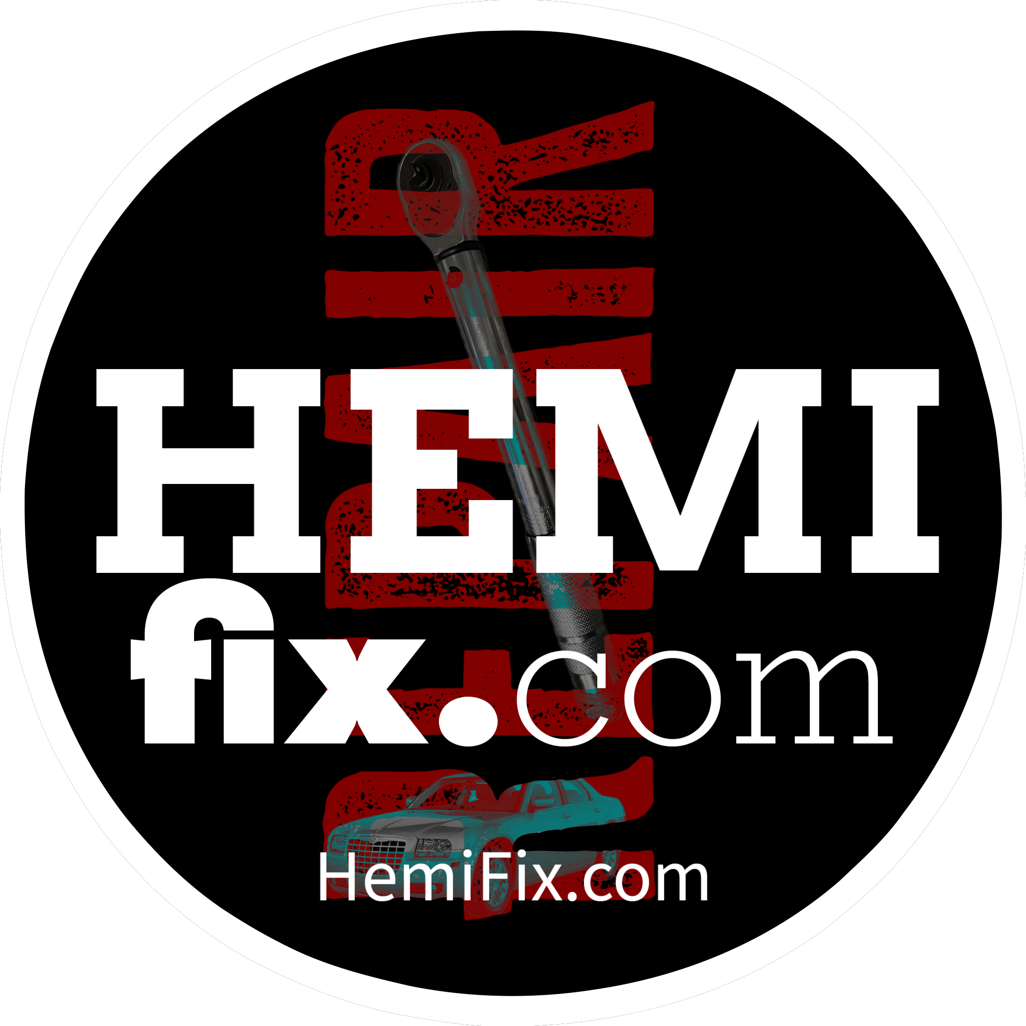 HemiFix.com